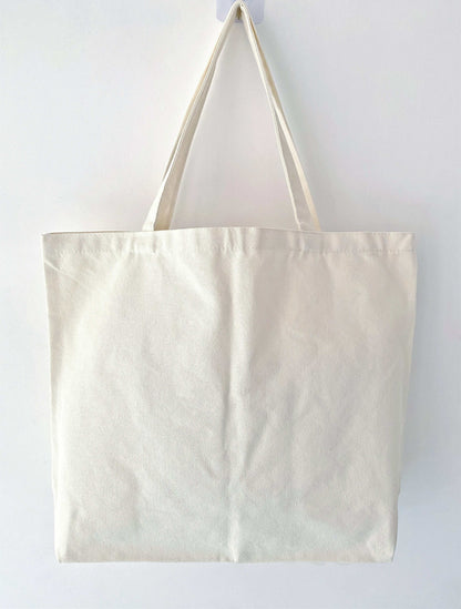 everyday carry bag for errands, cafés, and commuting