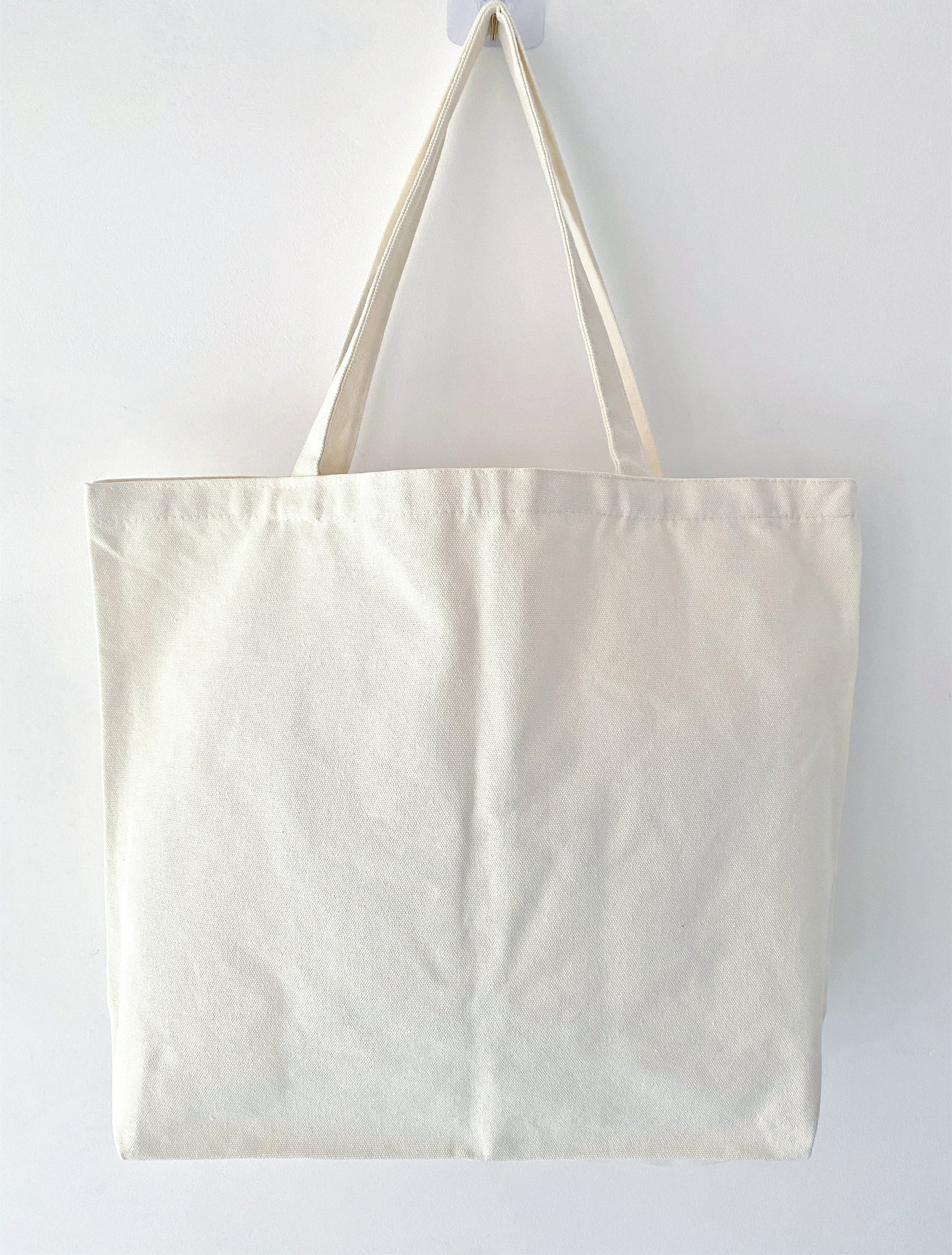 everyday carry bag for errands, cafés, and commuting