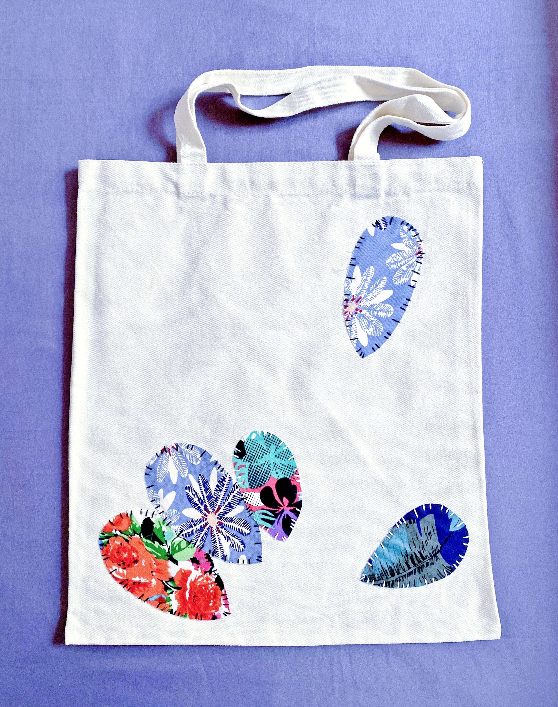 For those who cherish sustainability, this eco-conscious canvas tote is the ideal gift that combines everyday usefulness with an environmentally-friendly design.