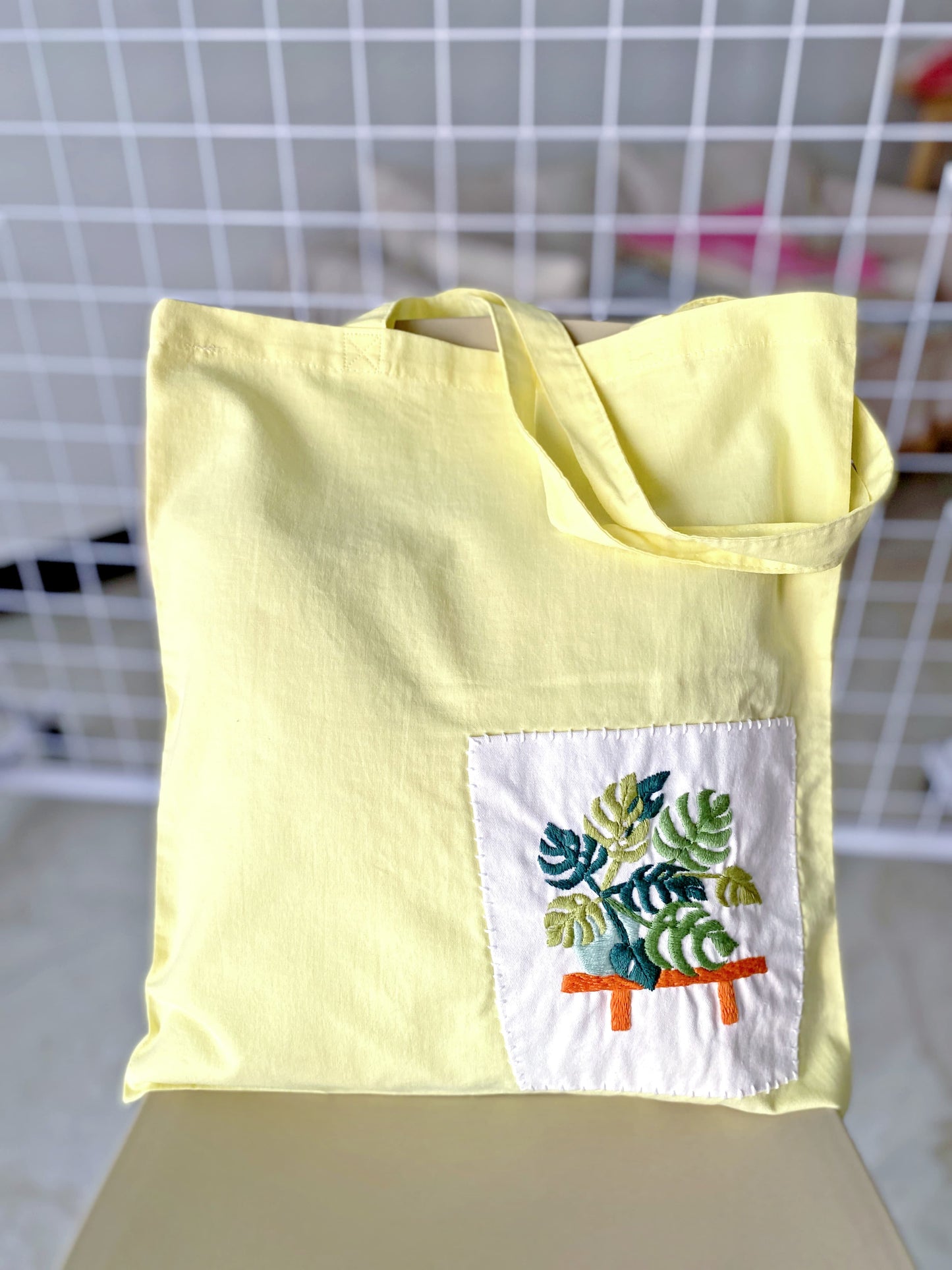 Graduation gift for the college student who values sustainability