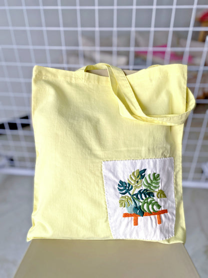 Graduation gift for the college student who values sustainability