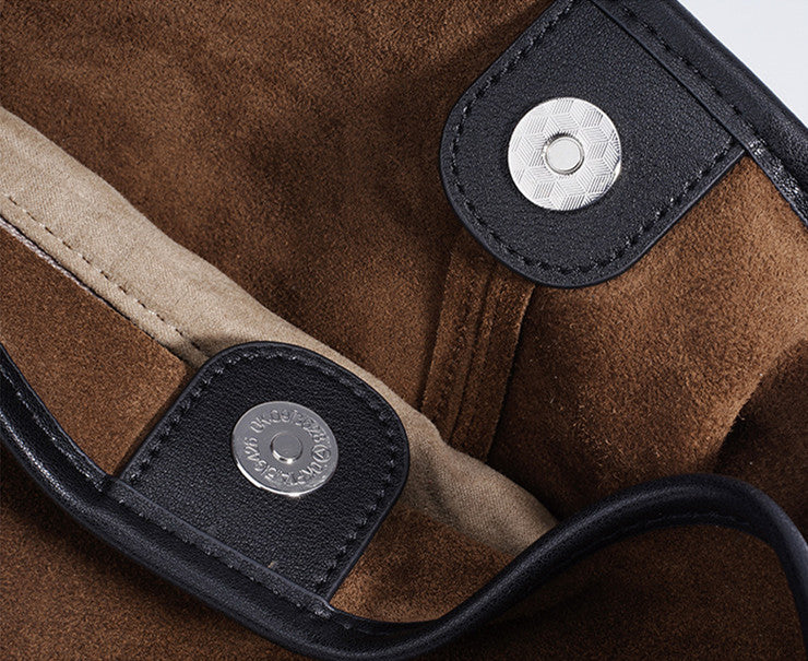 minimalist tote for women who love timeless style