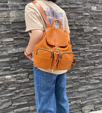 Artisan Women's Backpack