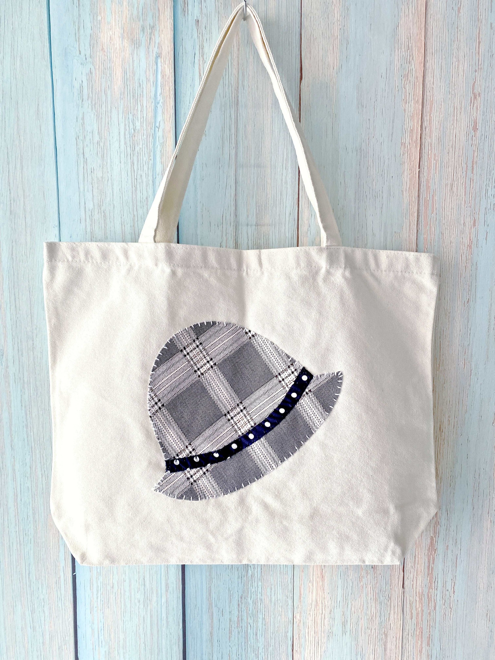 durable daily bag that ages naturally with use