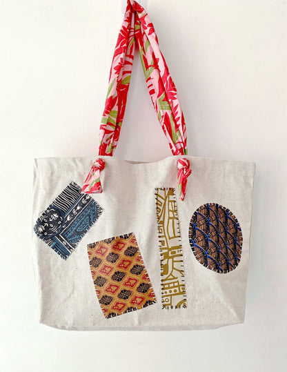 Everyday shoulder bag for women who value comfort over trends